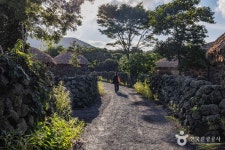 교래 삼다수마을 관광 정보와 주변 관광 명소 및 근처 맛집 여행 정보