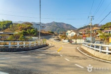 방곡마을 - 주변 여행 및 근처 관광 명소 - 국내 여행 정보와 관광 명소 정보