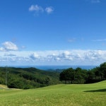 마우나오션 컨트리클럽 레저스포츠 정보와 주변 관광 명소 및 근처 맛집 여행 정보