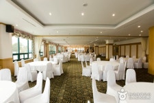 The-K Soraksan Family Hotel (설악산가족호텔) - Alojamiento - los viajes e información turística de Corea
