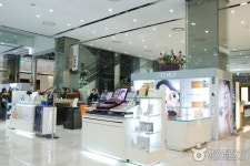 O HUI（ロッテ百貨店センタムシティ店）（오휘（롯데백화점센텀시티점）） - ショッピング - 韓国旅行・観光情報