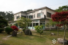 통합검색결과 | 대한민국 구석구석