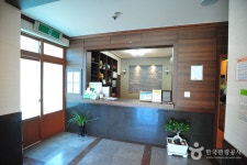 CARIB [Korea Quality] / 카리브모텔[한국관광 품질인증] - Accommodation - Korea travel and tourism information CARIB [Korea...