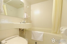 Foto hasil pencarian Naver 2