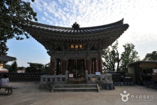  버스  강화 석모도 보문사   교동도 대룡시장   조양방직   농촌마을체험 (당일) : 인터파크투어 
