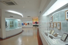 木浦文学館（목포문학관） - 文化 - 韓国旅行・観光情報