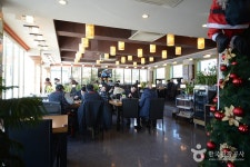 유가원설농탕 음식점 정보와 주변 관광 명소 및 근처 맛집 여행 정보
