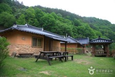 통합검색결과 | 대한민국 구석구석