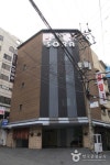 손기정문화도서관 - 주변 여행 및 근처 관광 명소 - 국내 여행 정보와 관광 명소 정보