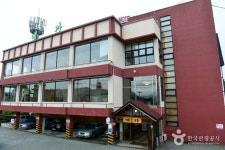 곰골식당 - 주변 여행 및 근처 관광 명소 - 국내 여행 정보와 관광 명소 정보