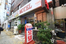 통합검색결과 | 대한민국 구석구석