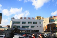 통합검색결과 | 대한민국 구석구석