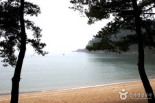 통합검색결과 | 대한민국 구석구석