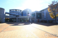 호텔 더 에이치(Hotel The H, 더 에이치) [한국관광 품질인증/Korea Quality] - 주변 여행 및 근처 관광 명소 - 국내 여행 정보와 관광 명소... 
