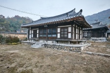 Goryeo-dong Historic Site (고려동유적지) - Sightseeing - Korea travel and tourism information