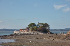 간월도 어리굴젓 기념탑 - 주변 여행 및 근처 관광 명소 - 국내 여행 정보와 관광 명소 정보