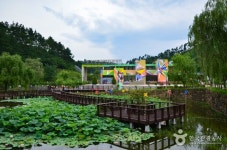 고령에서 만나는 대가야의 눈부신 자취> 여행기사 | 열린 관광 모두의 여행:대한민국 구석구석