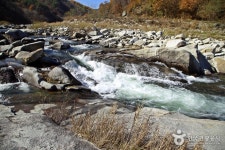향기나라 사랑이 펜션 - 주변 여행 및 근처 관광 명소 - 국내 여행 정보와 관광 명소 정보