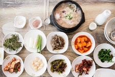 DB사진 출처 체크(A)> 여행기사 :대한민국 구석구석 DB사진 출처 체크(A)> 여행기사 :대한민국 구석구석 