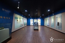 Sokcho Museum (속초시립박물관·속초실향민문화촌) - Culture - Korea travel and tourism information