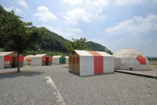 신라삼계탕 - 주변 여행 및 근처 관광 명소 - 국내 여행 정보와 관광 명소 정보