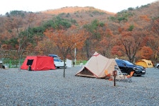 전원일기오토캠핑장 - 주변 여행 및 근처 관광 명소 - 국내 여행 정보와 관광 명소 정보