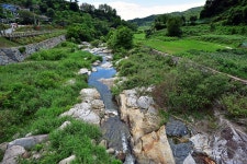 가야권역 소리마실 영농조합법인 레저스포츠 정보와 주변 관광 명소 및 근처 맛집 여행 정보