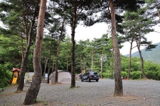 애플오토캠핑장 - 주변 여행 및 근처 관광 명소 - 국내 여행 정보와 관광 명소 정보