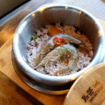 애나의정원 - 주변 여행 및 근처 관광 명소 - 국내 여행 정보와 관광 명소 정보