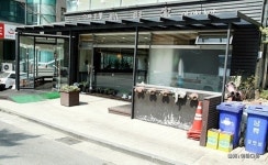[경기옛길 영남길 제3길] 구성현길(불곡산출구(무지개마을) ~ 동백호수공원) - 주변 여행 및 근처 관광 명소 - 국내 여행 정보와 관광 명소 정보