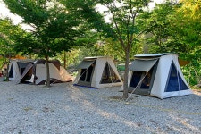 늘푸른산장 - 주변 여행 및 근처 관광 명소 - 국내 여행 정보와 관광 명소 정보