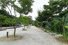 힐빙스토리자동차야영장 - 주변 여행 및 근처 관광 명소 - 국내 여행 정보와 관광 명소 정보