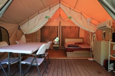 양평 키즈 글램핑 레저스포츠 정보와 주변 관광 명소 및 근처 맛집 여행 정보