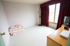 평창문화관광 > 음식/숙박/쇼핑 > 잘래요 평창문화관광  > 음식/숙박/쇼핑 > 잘래요