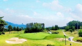 로얄포레CC 레저스포츠 정보와 주변 관광 명소 및 근처 맛집 여행 정보