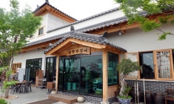 심학산장어 - 주변 여행 및 근처 관광 명소 - 국내 여행 정보와 관광 명소 정보