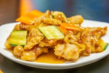 동탄여울공원 - 주변 여행 및 근처 관광 명소 - 국내 여행 정보와 관광 명소 정보