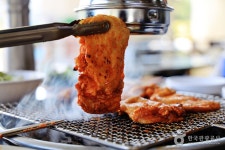 하늘땅별땅 캠핑장 - 주변 여행 및 근처 관광 명소 - 국내 여행 정보와 관광 명소 정보