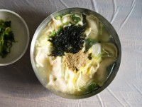 평창문화관광 > 추천여행 > 테마여행 평창문화관광  > 추천여행 > 테마여행