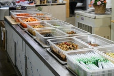 평창문화관광 > 음식 / 숙박 / 쇼핑 > 살래요 평창문화관광  > 음식 / 숙박 / 쇼핑 > 살래요