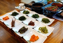 평창문화관광 > 문화/축제/체험 > 문화시설 평창문화관광  > 문화/축제/체험 > 문화시설