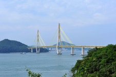 금진항 관광 정보와 주변 관광 명소 및 근처 맛집 여행 정보