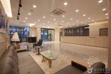 GnB HOTEL (지엔비호텔(GNB호텔)) - Accommodation - Korea travel and tourism information