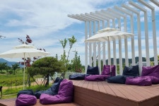 이프리오 음식점 정보와 주변 관광 명소 및 근처 맛집 여행 정보