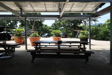 동루골막국수 음식점 정보와 주변 관광 명소 및 근처 맛집 여행 정보