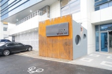 스테이550 - 주변 여행 및 근처 관광 명소 - 국내 여행 정보와 관광 명소 정보