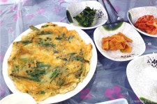 부부횟집 음식점 정보와 주변 관광 명소 및 근처 맛집 여행 정보