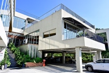 커피프렌즈아포점 | 커피프렌즈 - 주변 여행 및 근처 관광 명소 - 국내 여행 정보와 관광 명소 정보