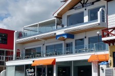 탐복 - 주변 여행 및 근처 관광 명소 - 국내 여행 정보와 관광 명소 정보