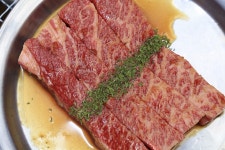 떡바우횟집 - 주변 여행 및 근처 관광 명소 - 국내 여행 정보와 관광 명소 정보